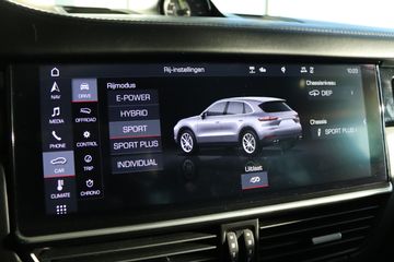 Voertuigafbeelding 33