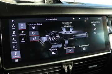 Voertuigafbeelding 34