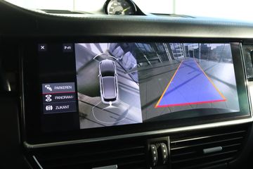 Voertuigafbeelding 35