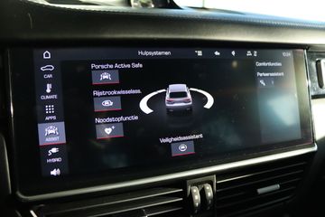 Voertuigafbeelding 36