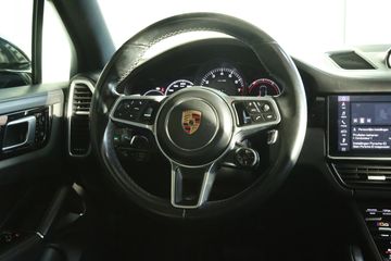 Voertuigafbeelding 38