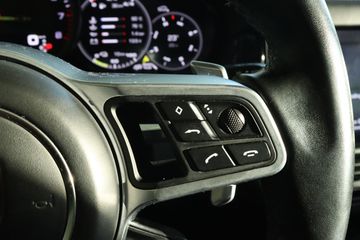 Voertuigafbeelding 39