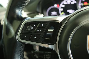 Voertuigafbeelding 40