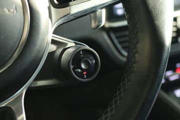 Voertuigafbeelding 41