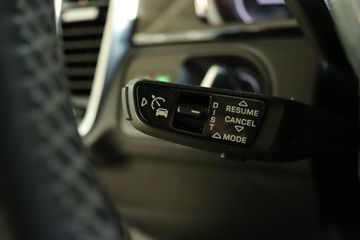 Voertuigafbeelding 42