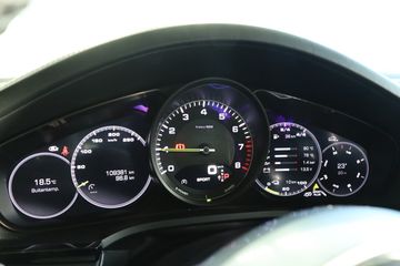 Voertuigafbeelding 43