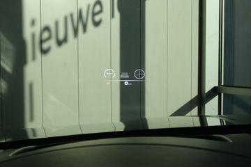 Voertuigafbeelding 44