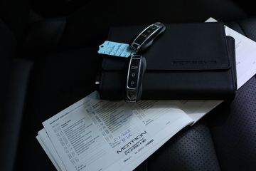 Voertuigafbeelding 45