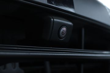 Voertuigafbeelding 5