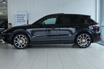 Voertuigafbeelding 9