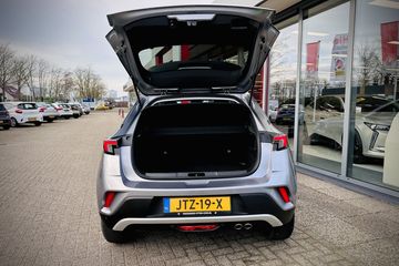 Voertuigafbeelding 10