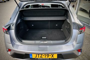 Voertuigafbeelding 11