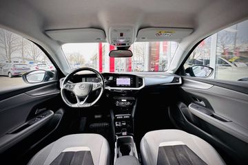 Voertuigafbeelding 14