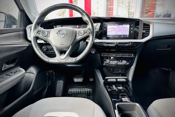 Voertuigafbeelding 15