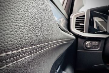 Voertuigafbeelding 16