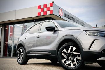 Voertuigafbeelding 2