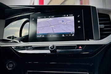 Voertuigafbeelding 20