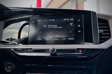 Voertuigafbeelding 21