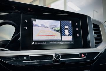 Voertuigafbeelding 24