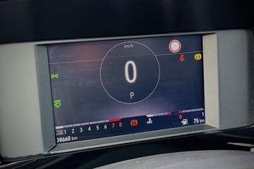 Voertuigafbeelding 25