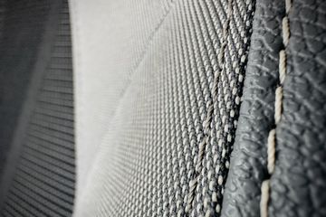 Voertuigafbeelding 26