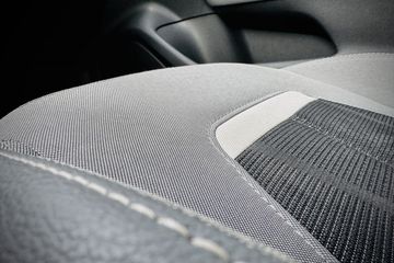 Voertuigafbeelding 27