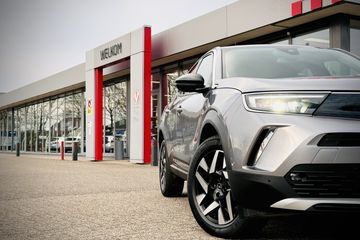 Voertuigafbeelding 3