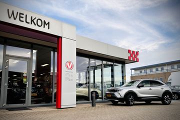 Voertuigafbeelding 4