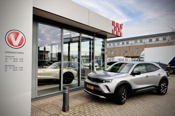 Voertuigafbeelding 5