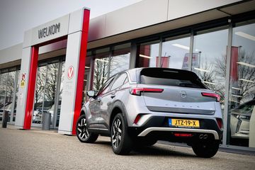 Voertuigafbeelding 7