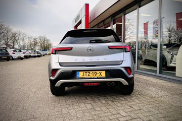 Voertuigafbeelding 9