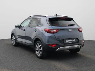 Voertuigafbeelding 1