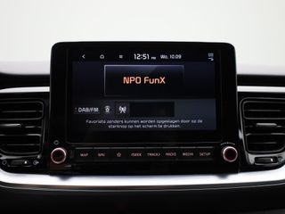 Voertuigafbeelding 18