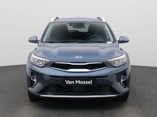 Voertuigafbeelding 2