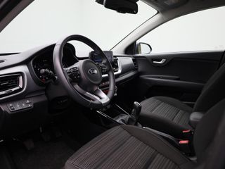 Voertuigafbeelding 26