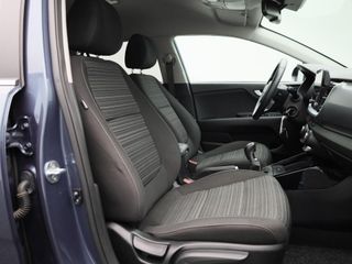 Voertuigafbeelding 28