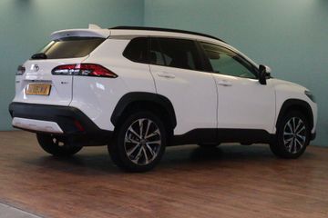 Voertuigafbeelding 2