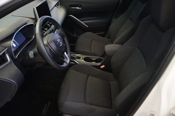 Voertuigafbeelding 3