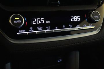 Voertuigafbeelding 7