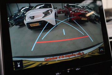 Voertuigafbeelding 9