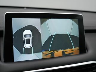 Voertuigafbeelding 11