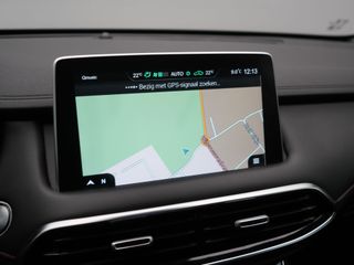 Voertuigafbeelding 19