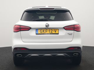 Voertuigafbeelding 21