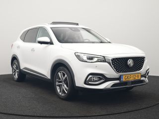 Voertuigafbeelding 22