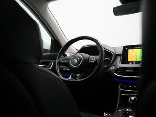 Voertuigafbeelding 23