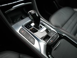 Voertuigafbeelding 25