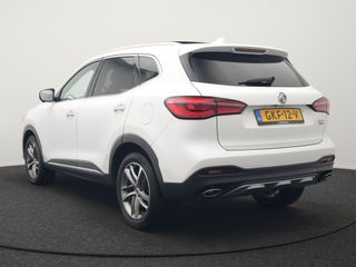 Voertuigafbeelding 27