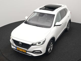 Voertuigafbeelding 28