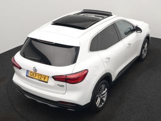 Voertuigafbeelding 30