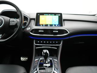 Voertuigafbeelding 32